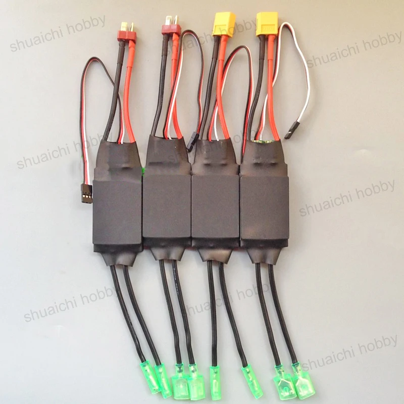 1 шт двунаправленный матовый