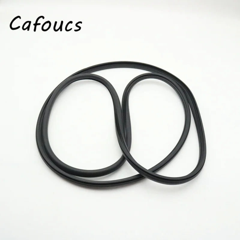 For Honda Accord 2008-2013 Car Sunroof Window Rubber Seal 70205TA0A01 | Автомобили и мотоциклы