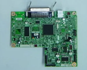 

Main board Mother Board Mainboard for Brother 7420 2820 Printer Motherboard print parts Original referbished