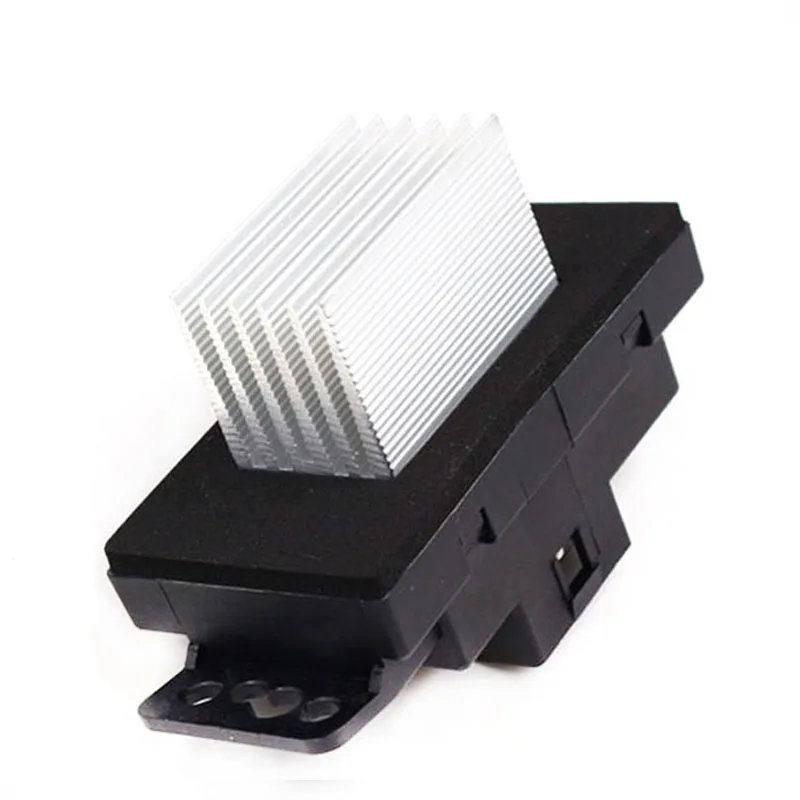 Для Шевроле нагреватель вентилятора резистор двигателя воздуходувки 1581727 15827470