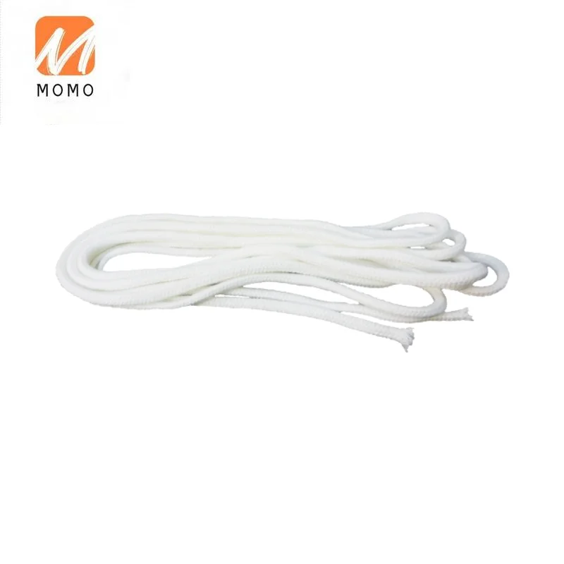 

Cleaning String for Electrospinning Equipment