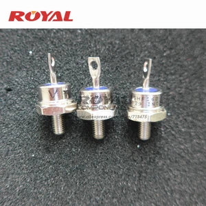 85HF160 85HF60 85HFR160