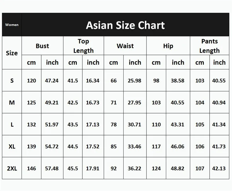 

Solid Tracksuit 2 Piece Set Women Full Sleeve Pullover Crop Top And Pants Sportswear Suit Spring Autumn Tracksuits Jogging Femme