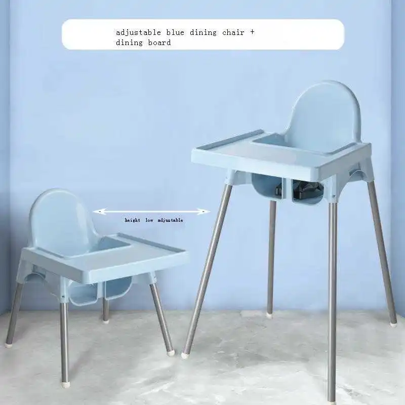 

Детское кресло для младенцев, мебель для детей