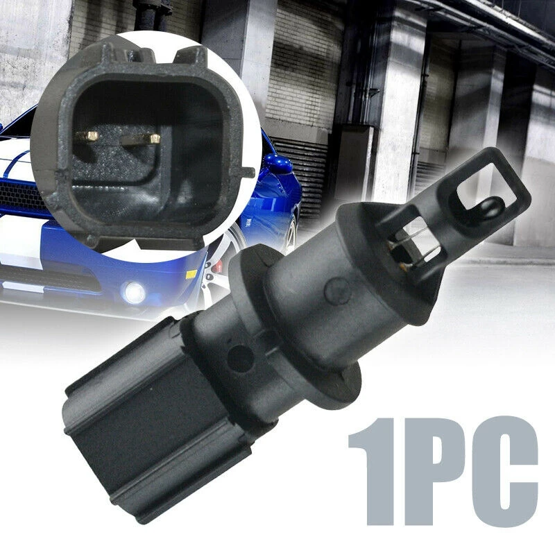 

Intake Air Temperature Sensor for Chrysler Doge Jeep Ram 4606487AA