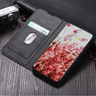 Чехол-книжка для Samsung Galaxy Note 10 20 Ultra S10 Plus A51 A71 5G A41 A31 A21S A81 A91