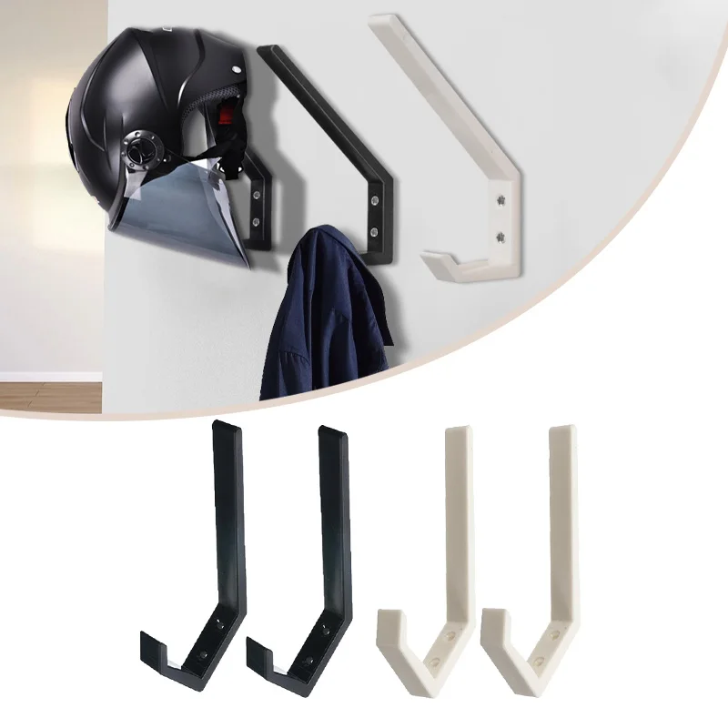 Coat Hook Jacket Hanger