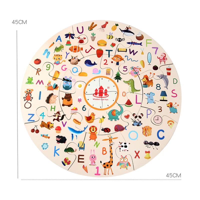 Улучшить детская концентрации родитель ребенок команда интерактивная игра