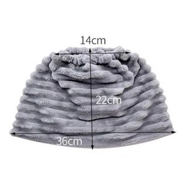 Фланелевая швабра многоразовая впитывающая Швабра сплошного цвета инструмент