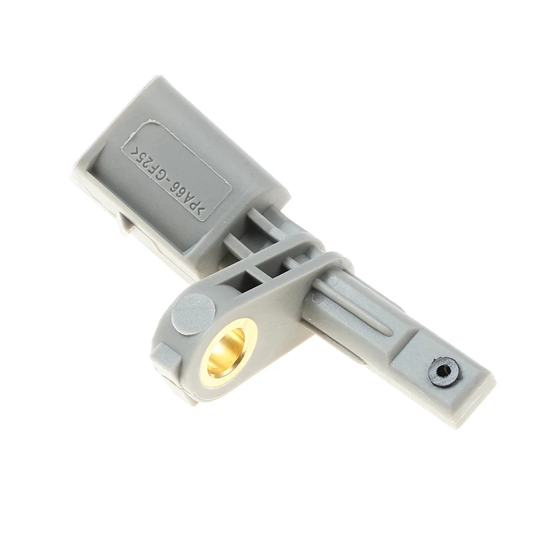 

NEW ABS WHEEL SPEED SENSOR LEFT FRONT REAR ALS466 FOR Audi Q7 VW TOUAREG 7L0927807B