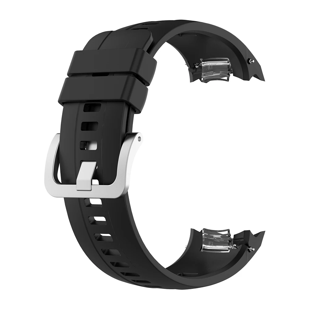 Ремешок для часов внешняя отделка удобная замена аксессуаров ремешок Honor GS Pro |