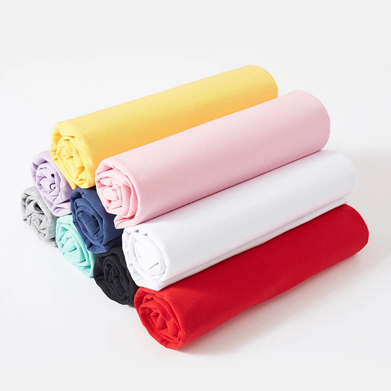 Новое поступление футболки для маленьких девочек на весну и осень 2021 детская