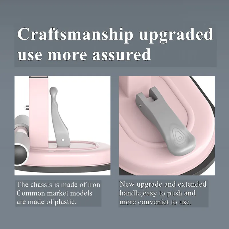 Фитнес-браслет Sit Up Bar Эспандеры для тренажерного зала | Спорт и развлечения