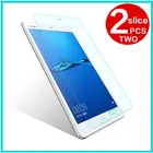 Закаленное стекло для Huawei MediaPad M3 Lite 8,0 стальная пленка для планшета защита экрана закаленное стекло M3 Lite 8 CPN-W09 AL00