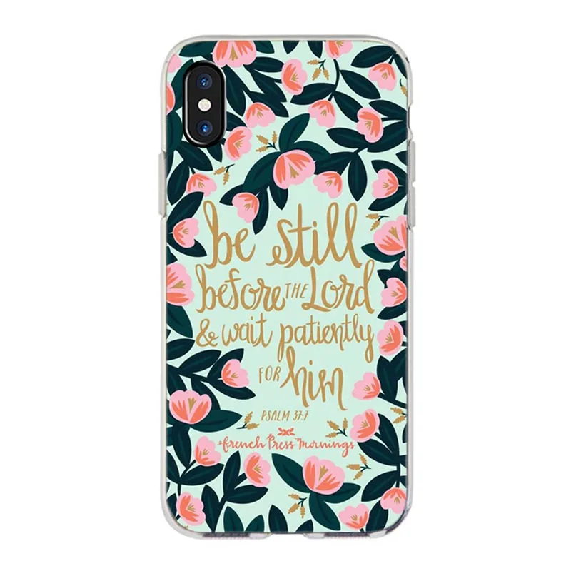 Текстами и сюжетами из Библии изображением Иисуса Христа Филиппийцам Иисус