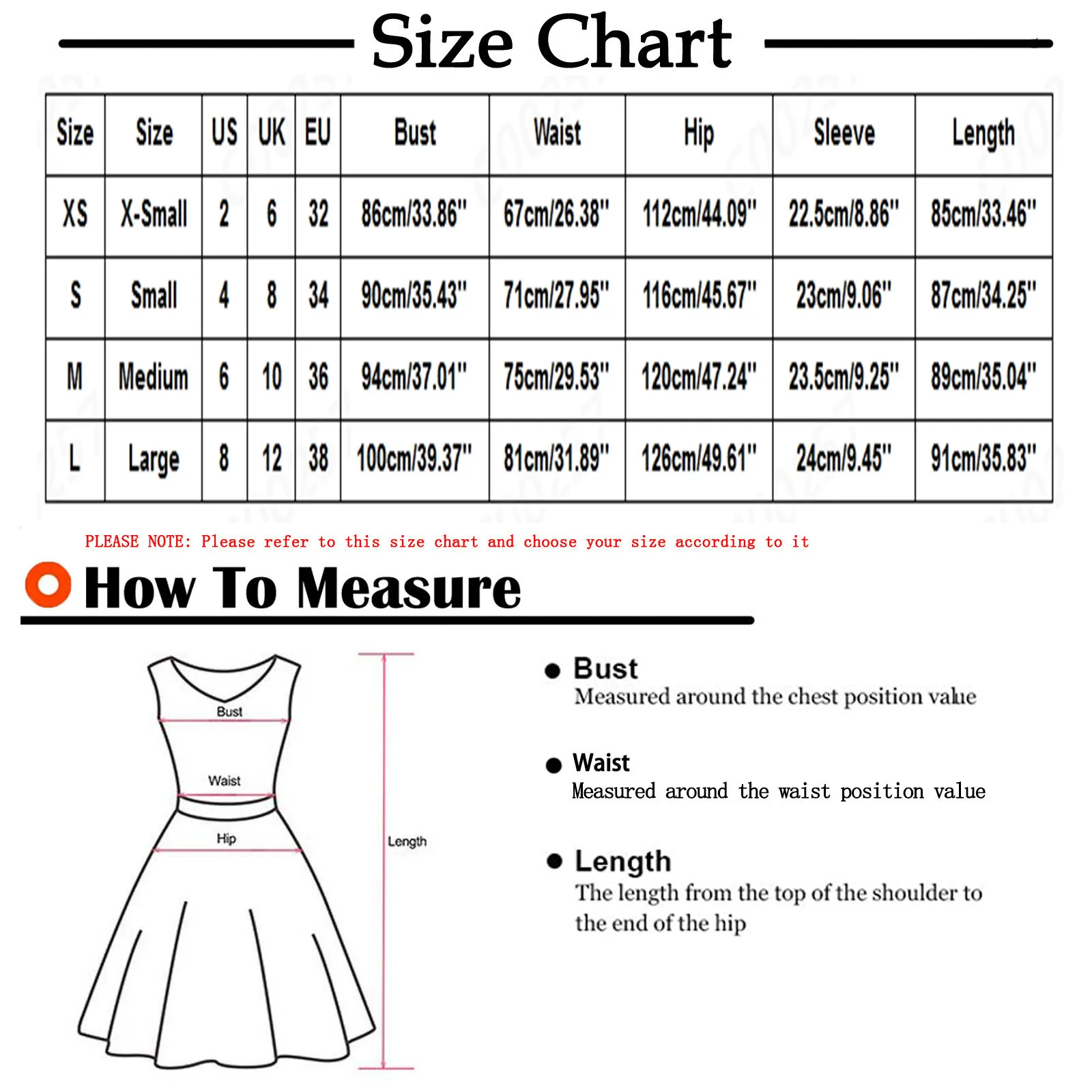 

Dresses Women's Summer Fashion V-neck Pure Color Dress New Ladies Temperament Short Sleeve Dress Women's Dresses robe femme t