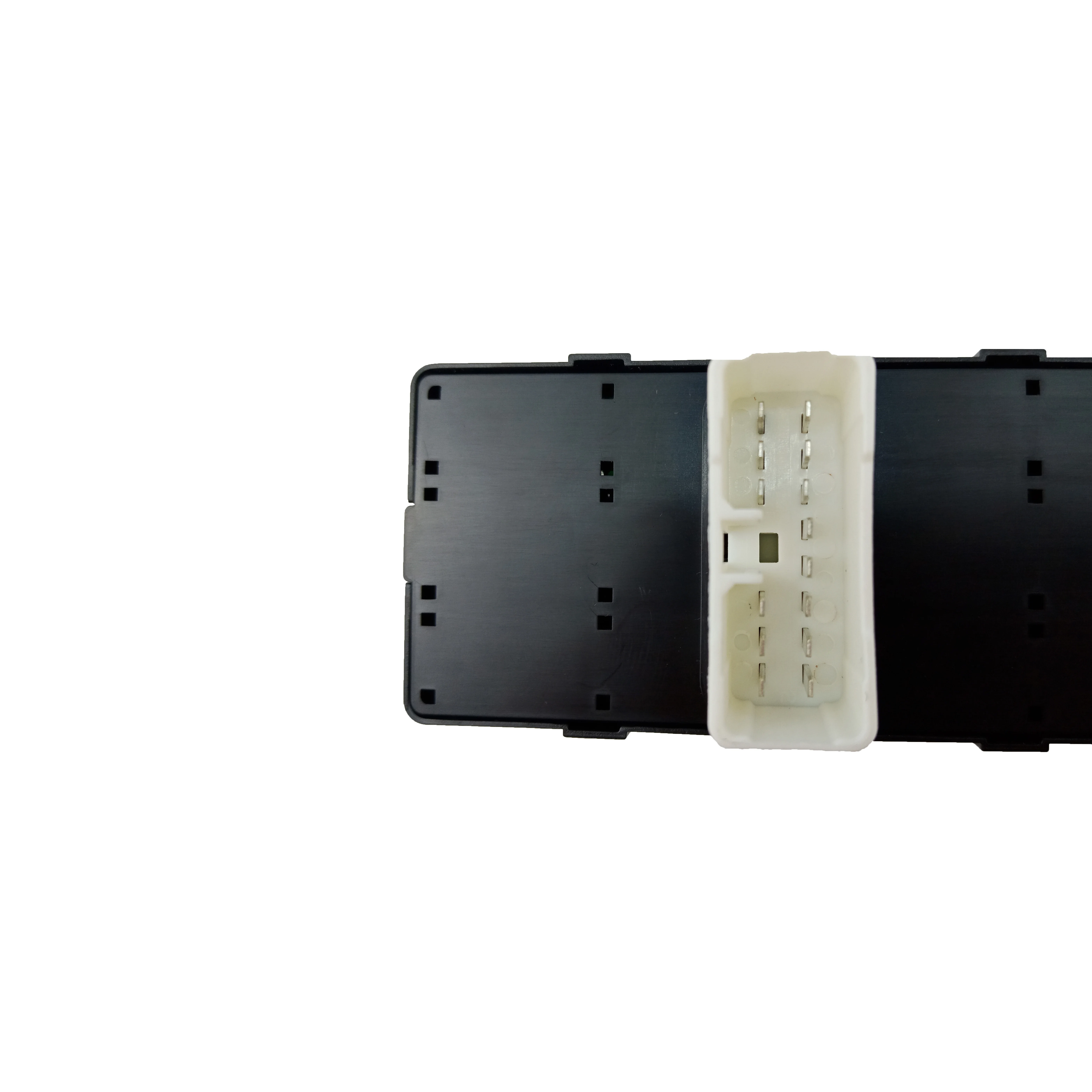 935701M100WK переключатель переднего левого привода бокового окна для 93570-1M100WK |