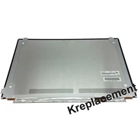 uhd 4k matte for lenovo thinkpad p50 led lcd display screen panel replacement 15 6 non touch
