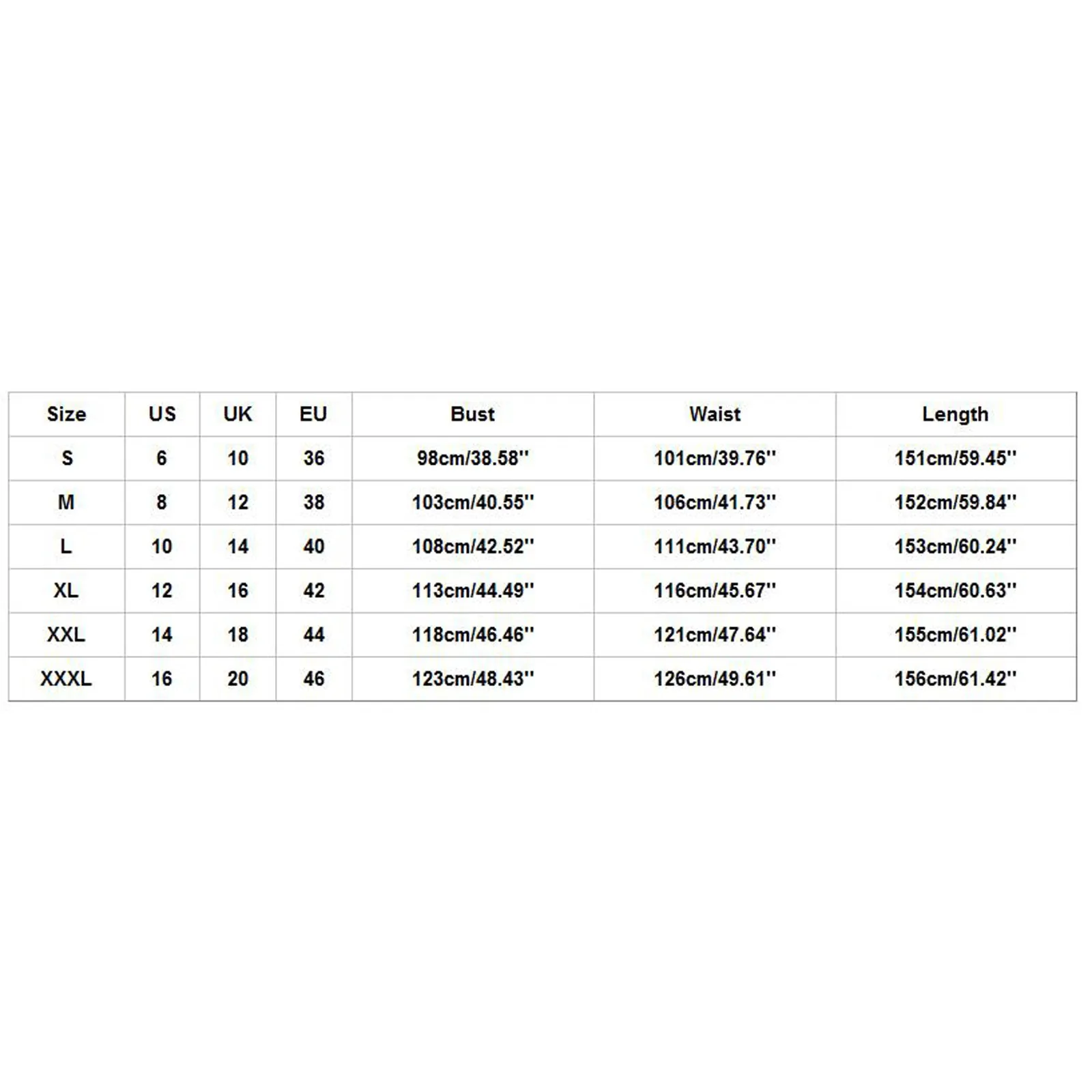 

JAYCOSIN Women Boho Print Romper Long Playsuit Button Loose Overalls Pocket Jumpsuit Autumn Casual Overalls Holiday Rompers