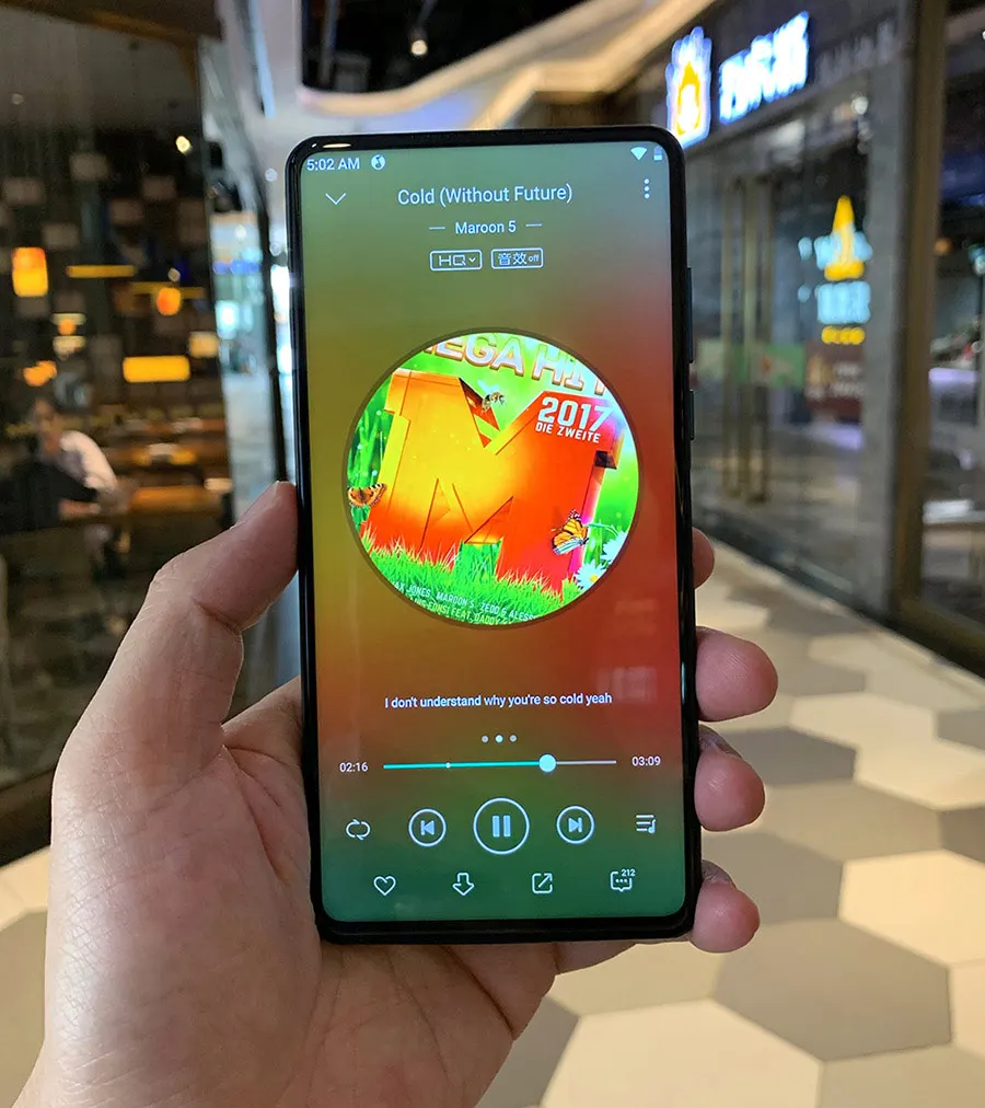 Elephone U2 16MP всплывающая камера 6,2" FHD+ экран Android 9,0 MT6771T Восьмиядерный 4/6GB 128GB Face ID 4G LTE мобильный телефон