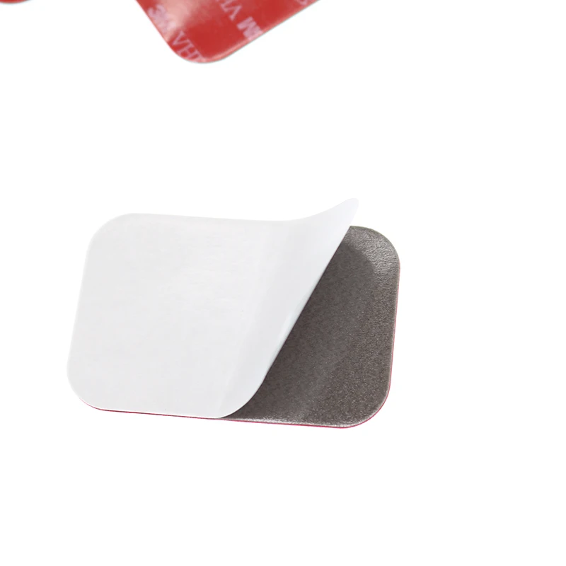 3 м черный лента вспененная Резина клейкая поверхность с двух сторон 40*60 мм