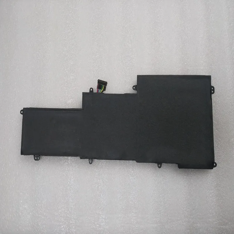 Новый оригинальный аккумулятор для ноутбука C42-UX51 14.8V 4750mAh 70Wh для серии компьютеров ASUS Zenbook U500 U500V U500VZ UX51 UX51VZ UX51VZA.