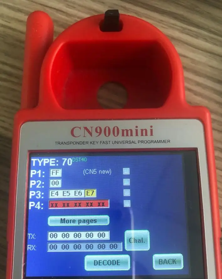 4D60 углеродный Авто чип-транспондер ключа ID60 80Bit ID70 использовать для генерирования 61/62/65/66/67/68/69/6A/6B/72G/82(aftermarket) CN4D70