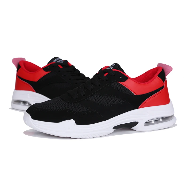 

FEBMOFL Fashion Casual Shoes Trending Mens Breathable Walking Sneakers Tenis Masculino Lightweight Zapatillas Deportivas Hombre