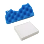 Hepa-фильтры для пылесоса, Запасные детали для samsung DJ63-00672D SC4300, SC4340, SC4350, SC4530, SC4570