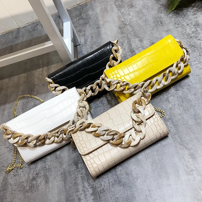 2019 женские ручные сумки роскошная сумка женская с клапаном Сумка каменным узором