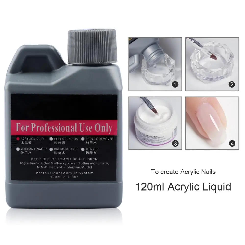 78 шт. акриловый порошок гель для ногтей Набор ювелирное изделие на ногти стразы