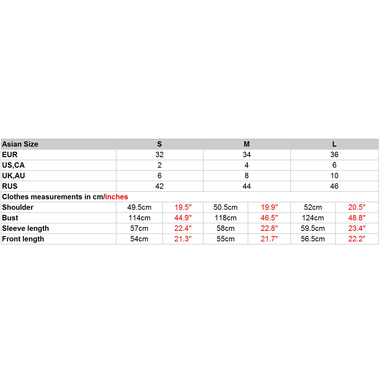 

Women Denim Jackets Coat Turn-down Collar Long Sleeve Buttons Pockets Laced Loose Casual Solid Short Coats