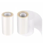 Пленка кондитерская ацетатная