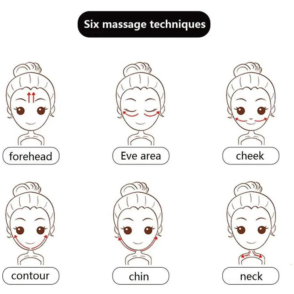 

Scraper Gua Sha Scraper Board Massage Rose Quartz Jade Guasha Stone For Face Neck Skin Lifting Remover Beauty Care