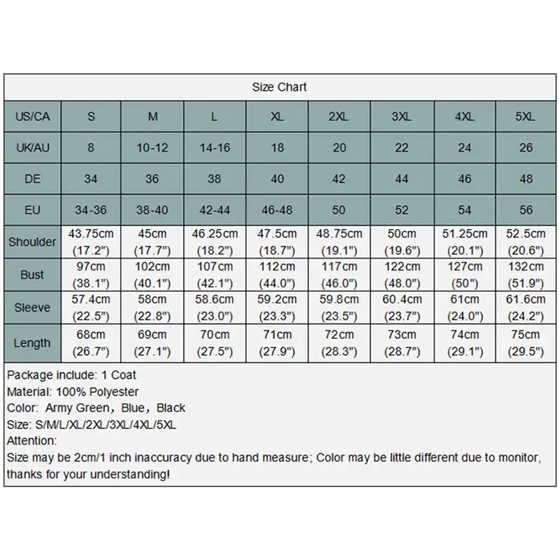 

Celmia Winter Warm Jackets 2021 Fashion Women Zipper Lapel Vintage Plush Coat Long Sleeve Pocket Asymmetrical Casual Outewear