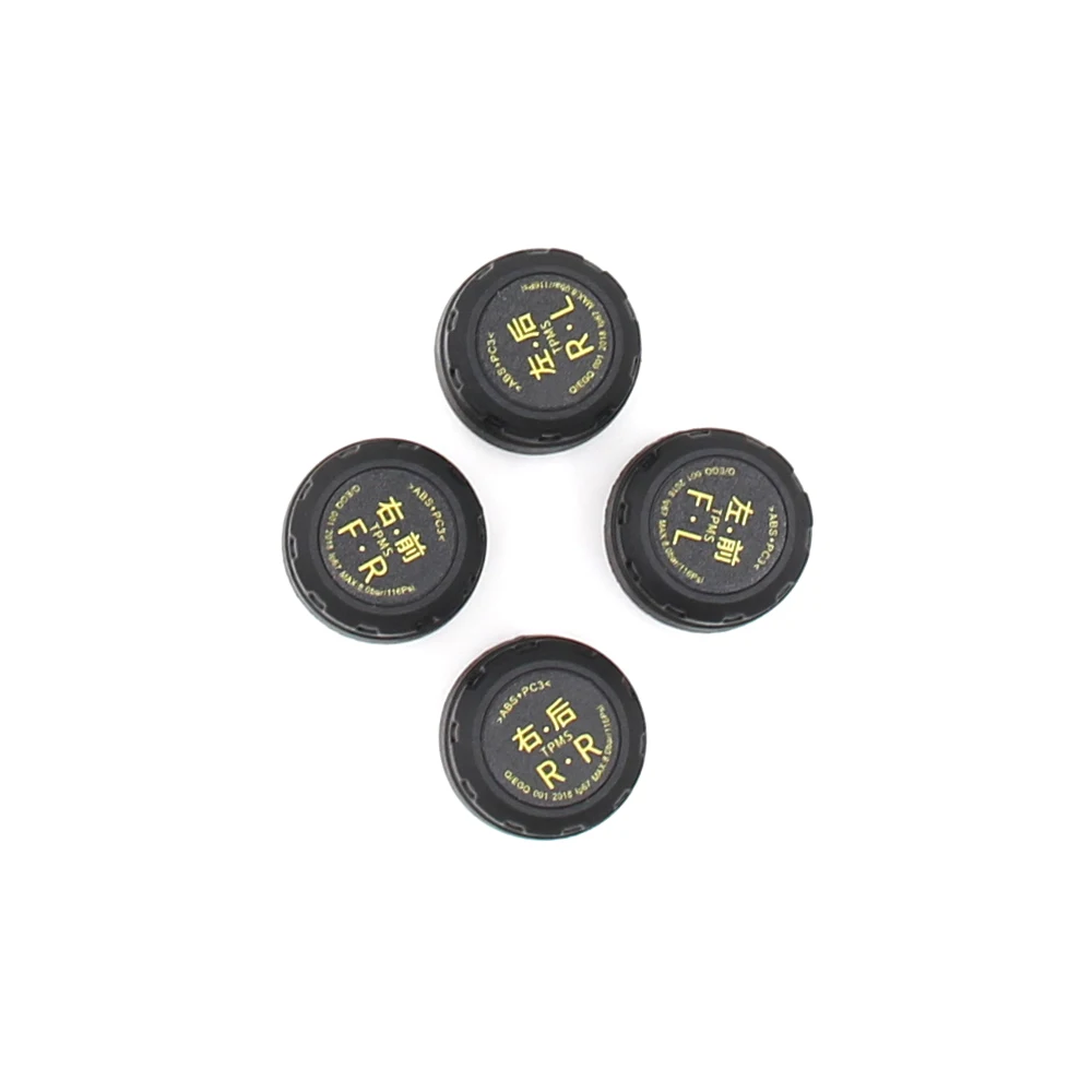 HUD X30 Автомобильный дисплей с TPMS 2 в 1 OBD OBD2 автомобильный дисплей Система мониторинга давления в шинах Bluetooth датчик TPMS с HUD