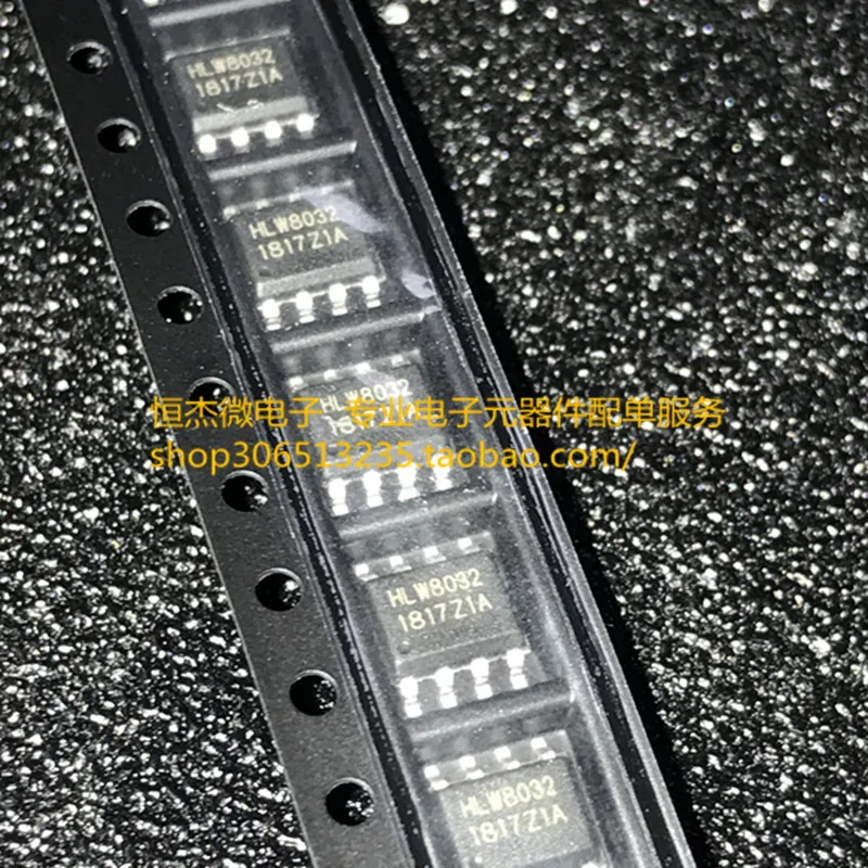 Module 20PCS AD8607ARZ AD8607 8607 SI9945AEY SI9945A SI9945DY 9945A HLW8032 2N5550/2N5400 IR21844S IR21844 IR21844STRPBF New | Электроника