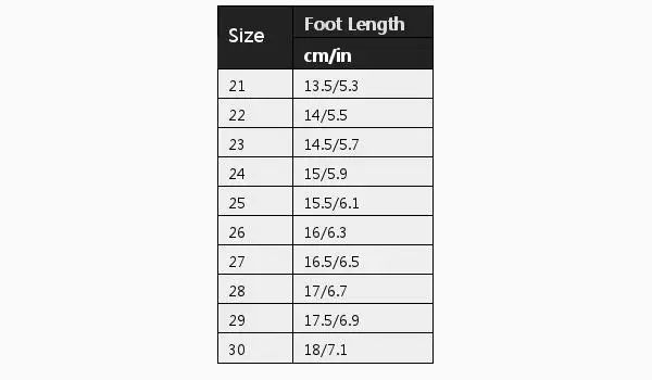 

Fashion Girls Shoes Cute Knotbow Casaul Board Shoes with LED Light Toddler Kids AN88