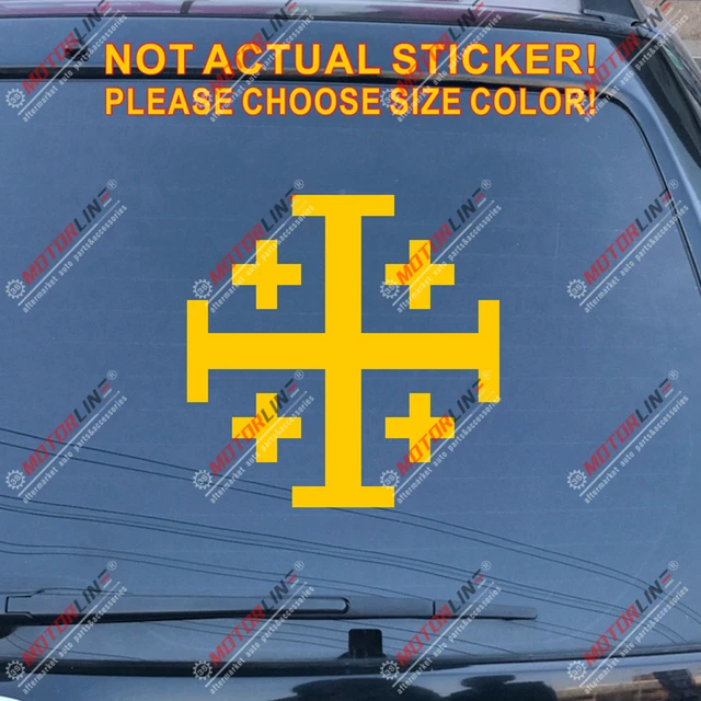 Черный крестик. Православный крест инци. Андреевский крест. Христианский крест символ. Серебряный крест 30 грамм.