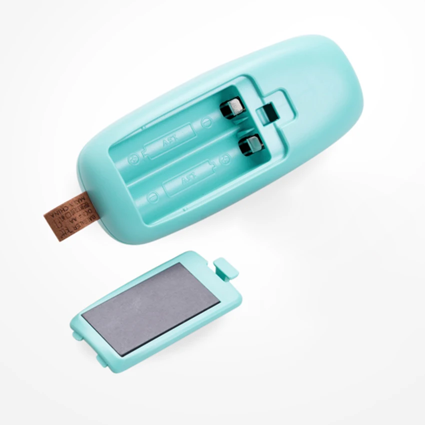 

Packing Plastic Bags Handheld Mini Electric Heat Sealing Machine Sealer Seal Portable Bag Clips Household Gadgets