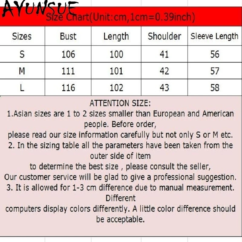 

JCBC 2021 Real Fox Fur Collar Women's Winter Down Jacket Long Woman Coat Female Korean Puffer Jacket Women Abrigos Mujer 530