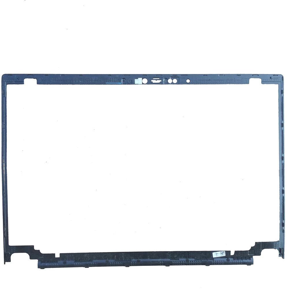 new original for lenovo thinkpad t480 lcd back lid bezel palmrest bottom base cover shell 01yu645 01ax955 01yr506 01yr505 free global shipping