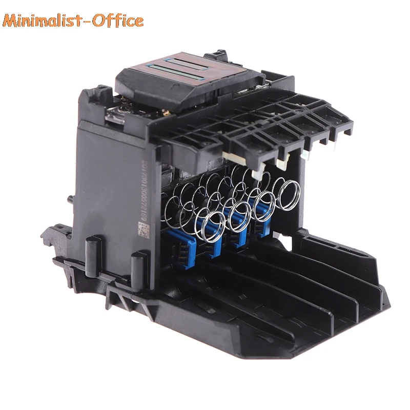 Durable Printer Print Head Parts For HP HP933/932 6100/6600/6700/7110/7510/7610