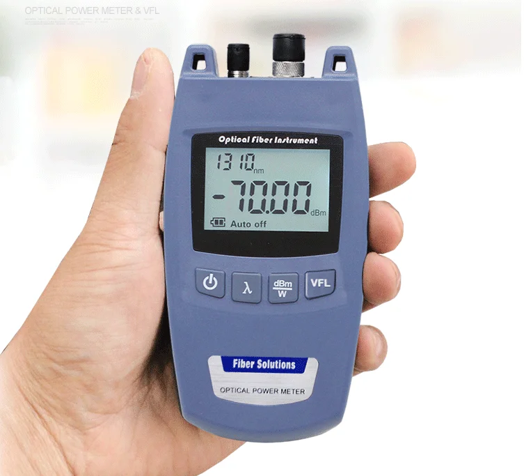 

Оптический измеритель мощности 2 в 1 Mini TL520 + VFL 10 мВт 10 км визуальный детектор неисправности фотографический измеритель параметров волокна:-50...