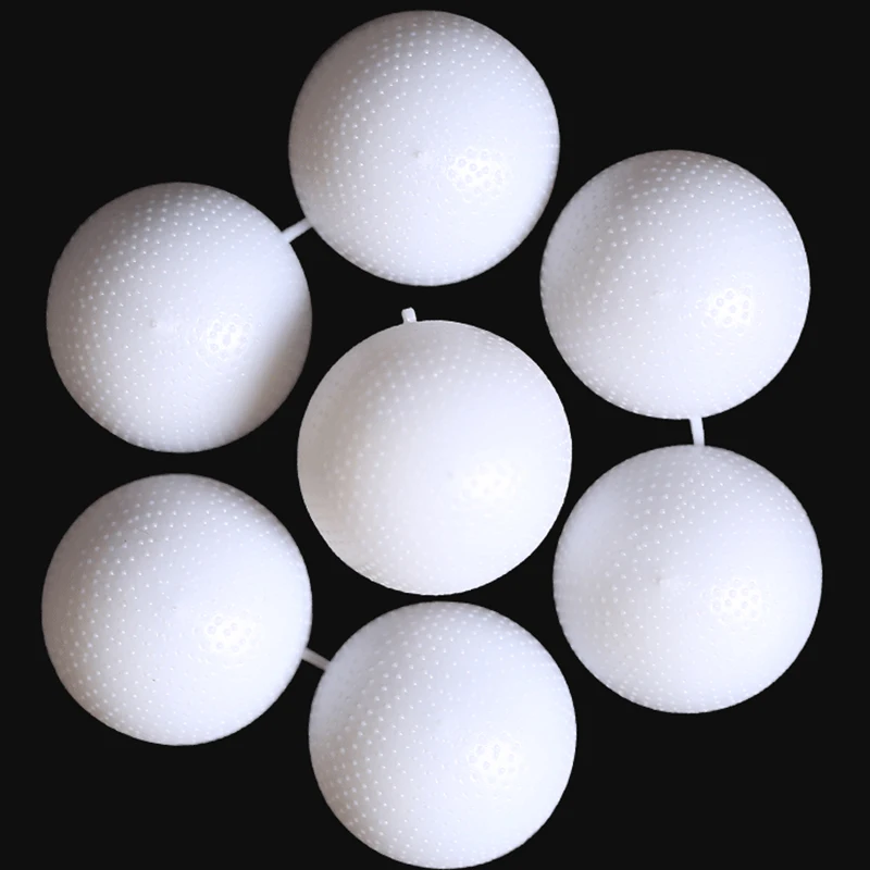 Бесплатная доставка Емкость 3 г банки пустые капсулы чехол для таблеток банка