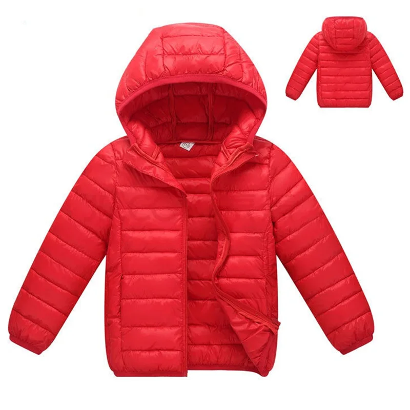 Для девочек подростков Комплект одежды для мальчиков на осень и зиму детская