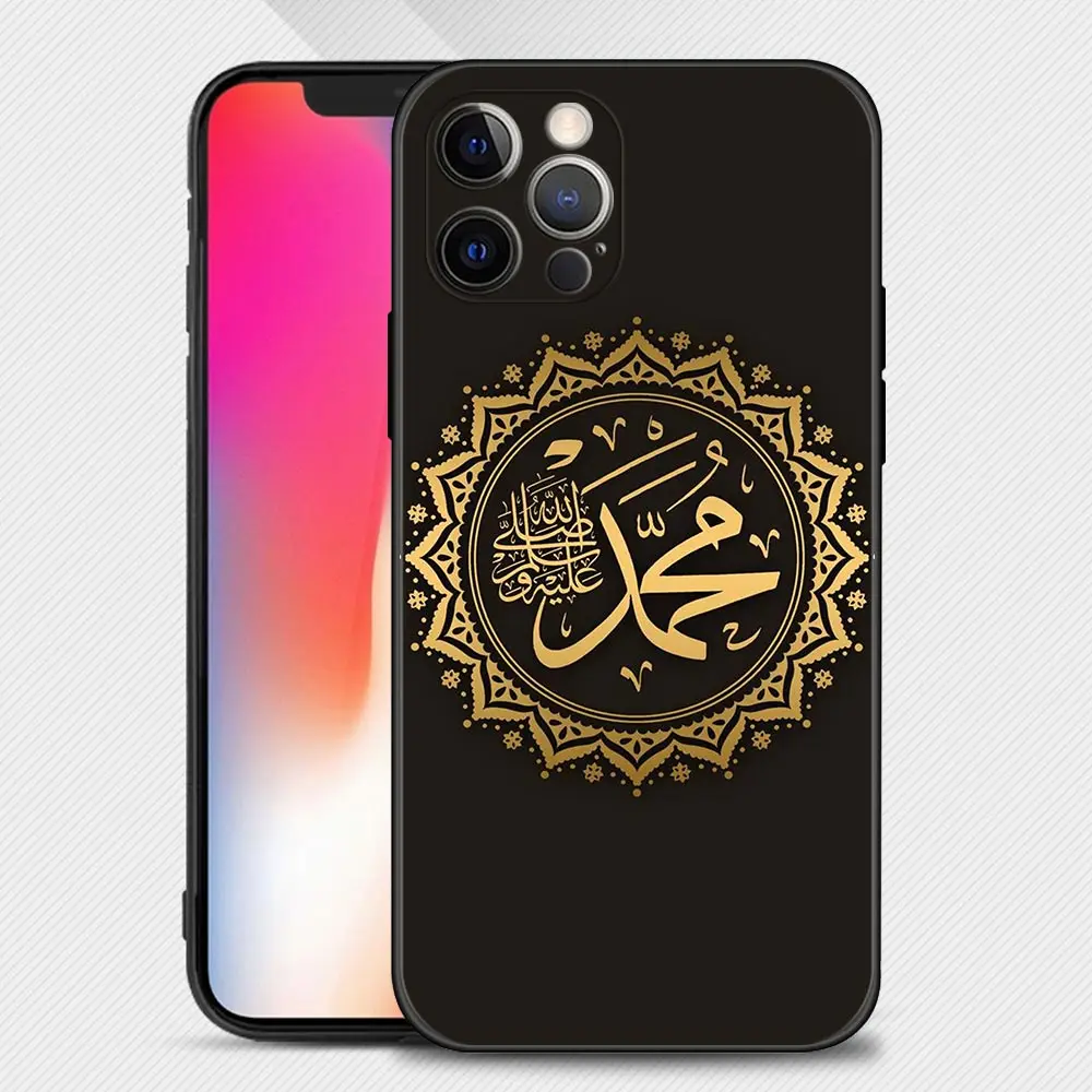 Чехол для Apple iPhone