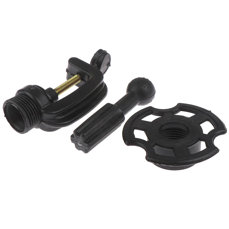 1 шт. Регулируемая подставка-манекен модель головы подставка для манекена голова