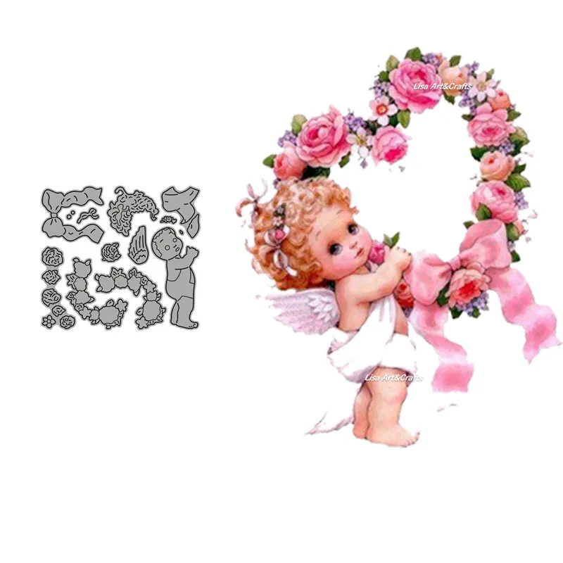 Металлические пресс-формы угол Детские штампы Скрапбукинг для бумаги фото карты тиснение рукоделие Скрапбукинг углеродистая сталь Форма Металлические пресс-формы угол Детские штампы Скрапбукинг для бумаги фото карты тиснение рукоделие Скрапбукинг углеродистая сталь Форма