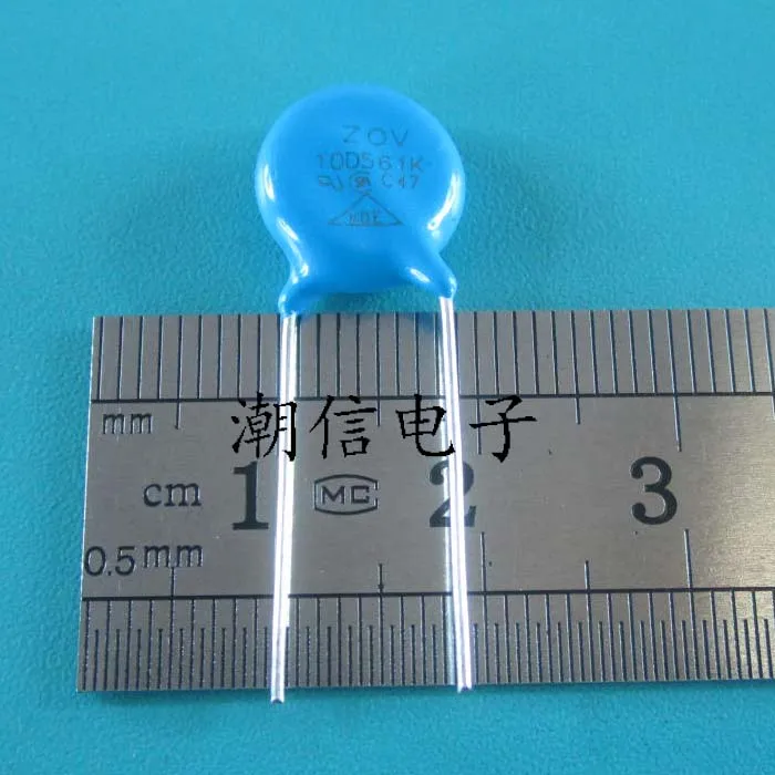 

10D561K 10D-561K
